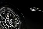 Mazda MX-5 Eunos Edition 2020 года (FR)